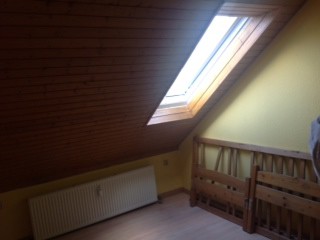 4A Woonkamer (rechts)